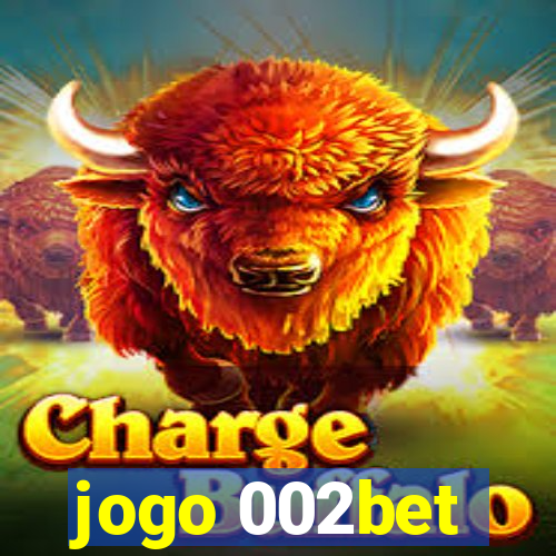 jogo 002bet